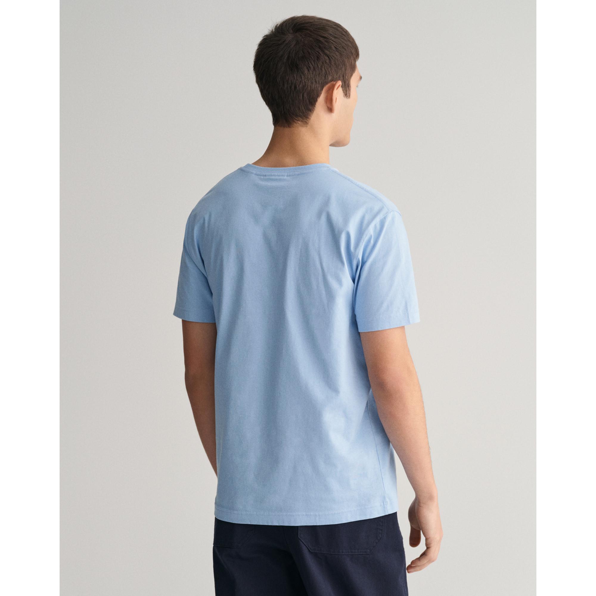 GANT  T-Shirt 