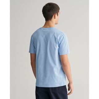 GANT  T-shirt 