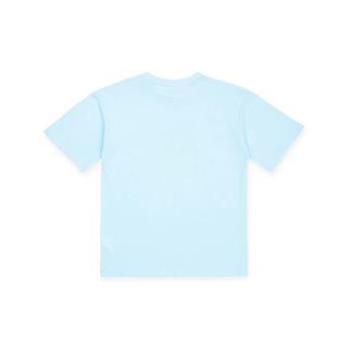 Calvin Klein  T-shirt, maniche corte 