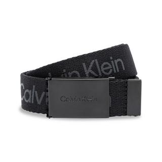 Calvin Klein  Ceinture 