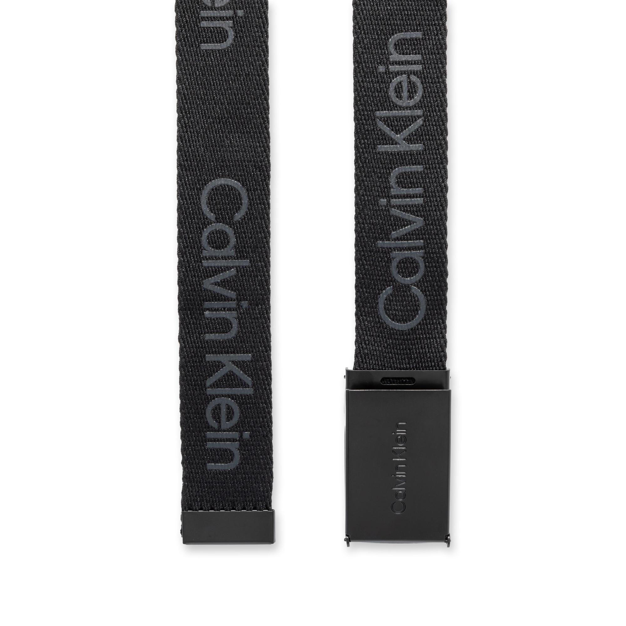 Calvin Klein  Cintura 