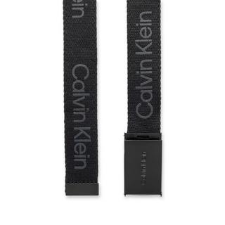 Calvin Klein  Ceinture 