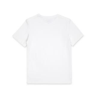 Calvin Klein  T-shirt, manches courtes 