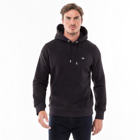 GANT Hoodie  