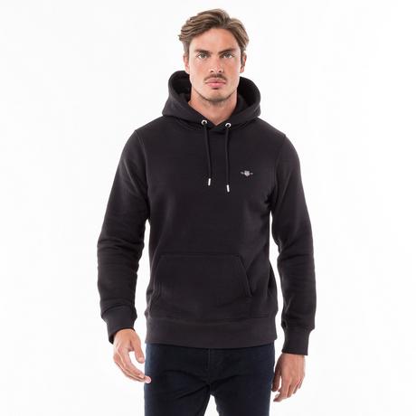 GANT  Hoodie 