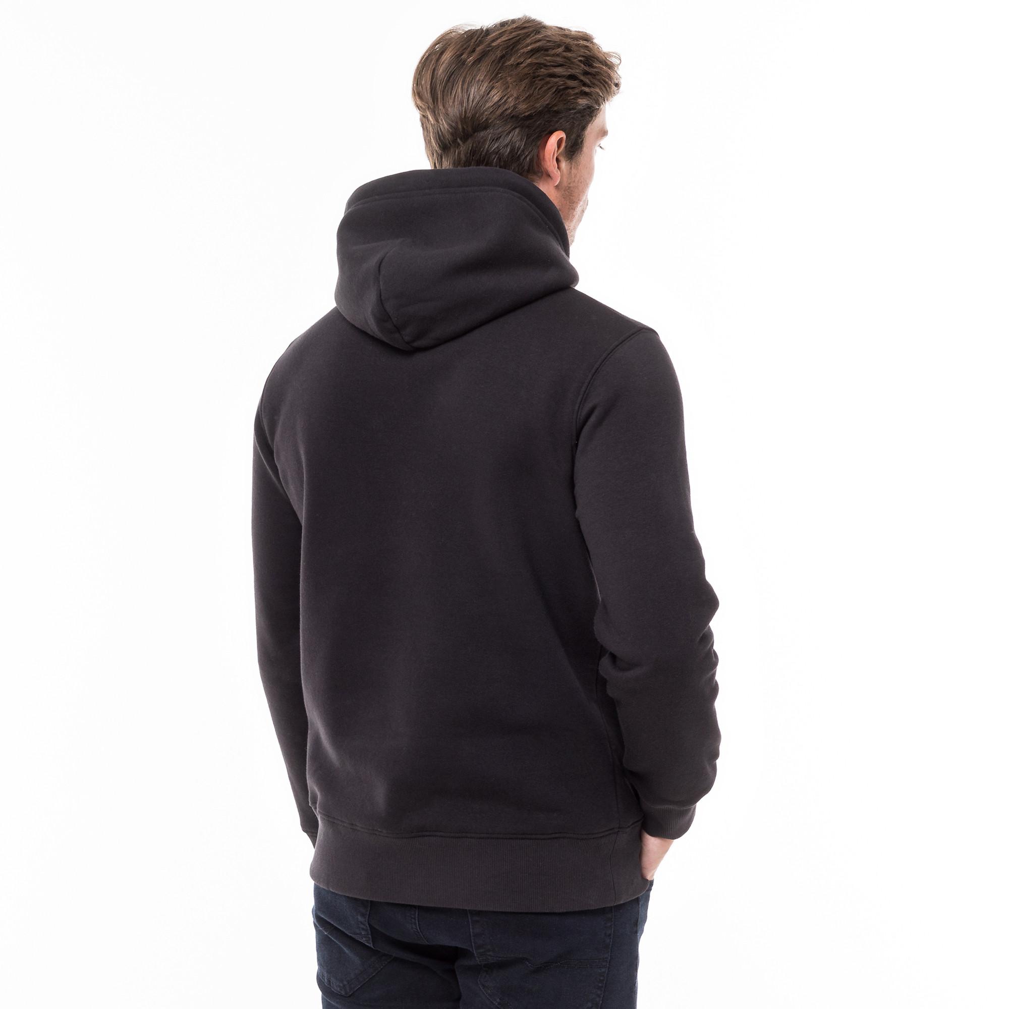 GANT Hoodie  
