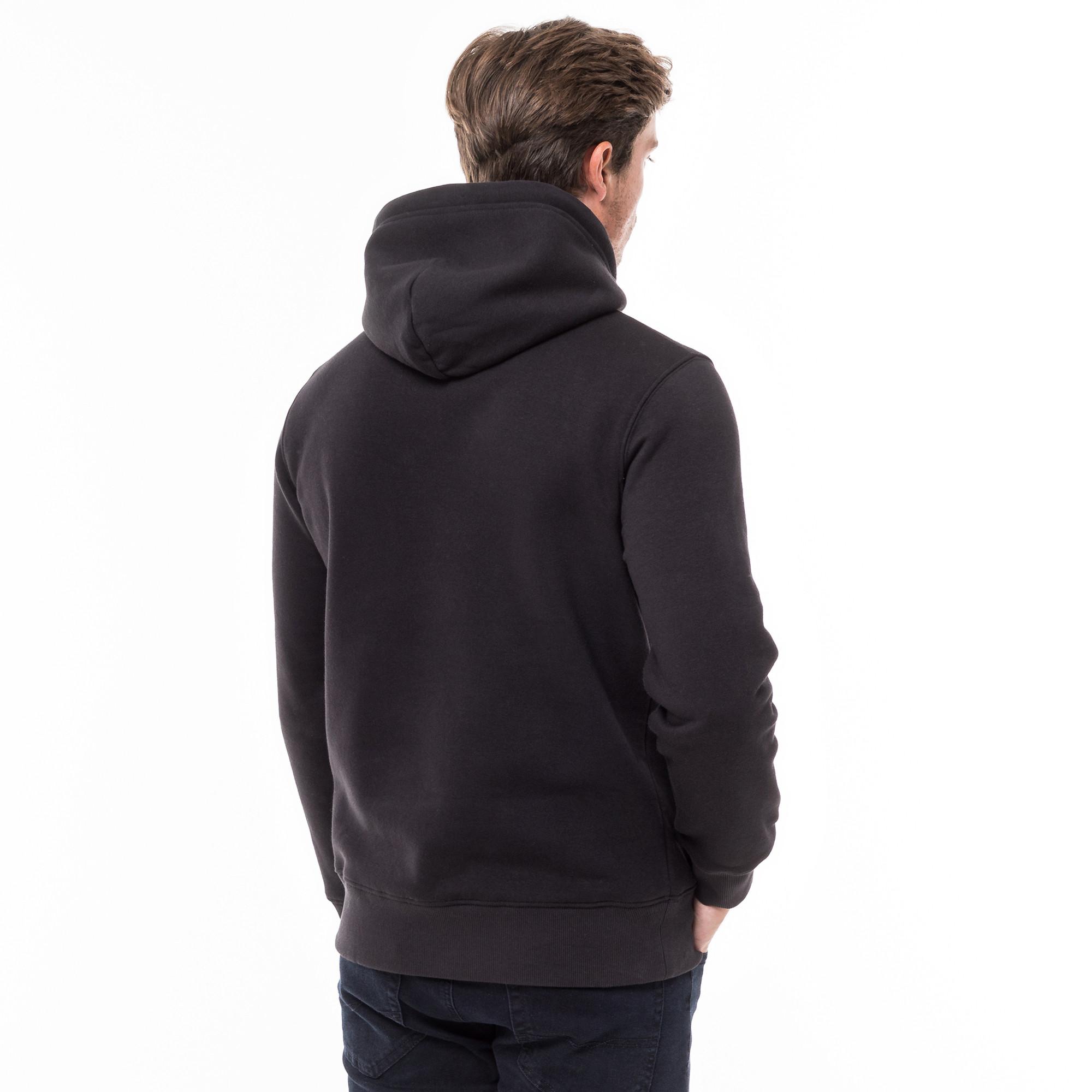 GANT  Hoodie 