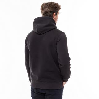 GANT Hoodie  
