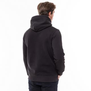 GANT  Hoodie 