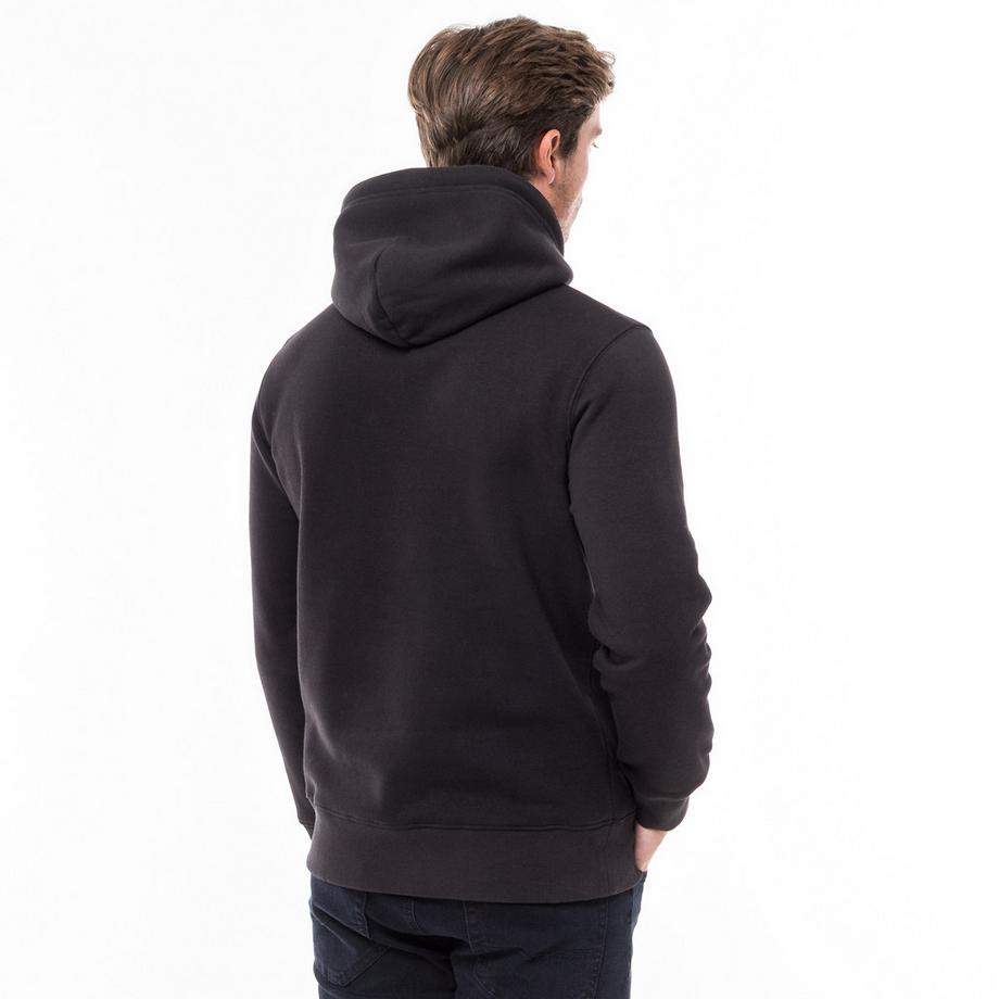 GANT Hoodie  