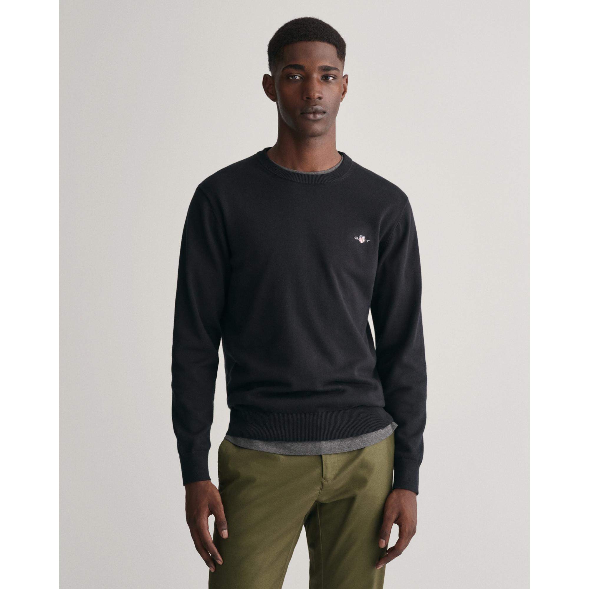 GANT  Pullover 