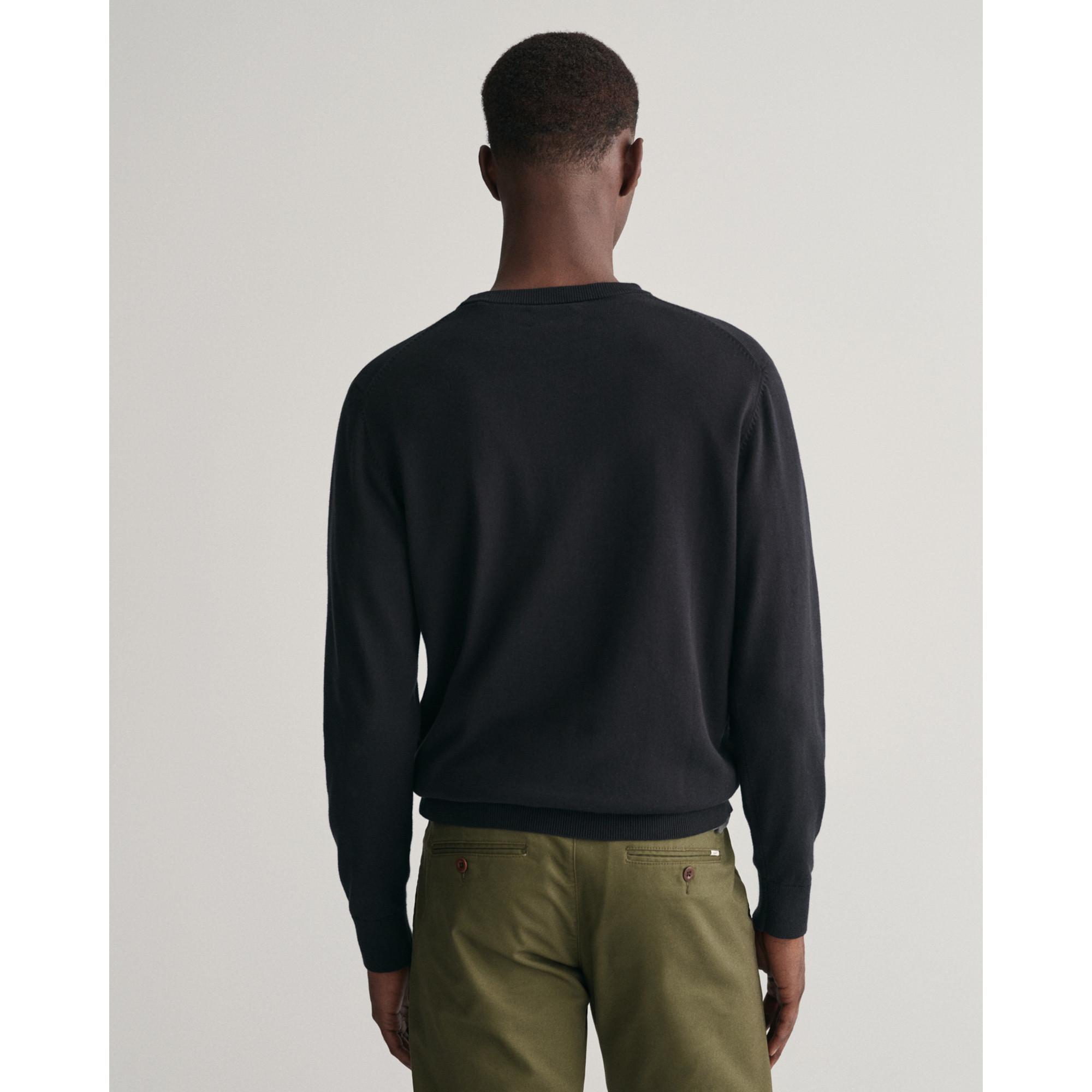 GANT  Pullover 