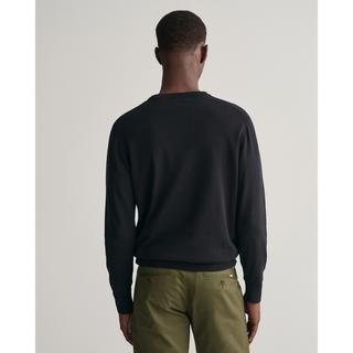 GANT  Pullover 