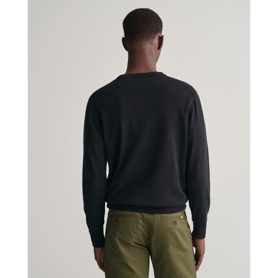 GANT Pullover  