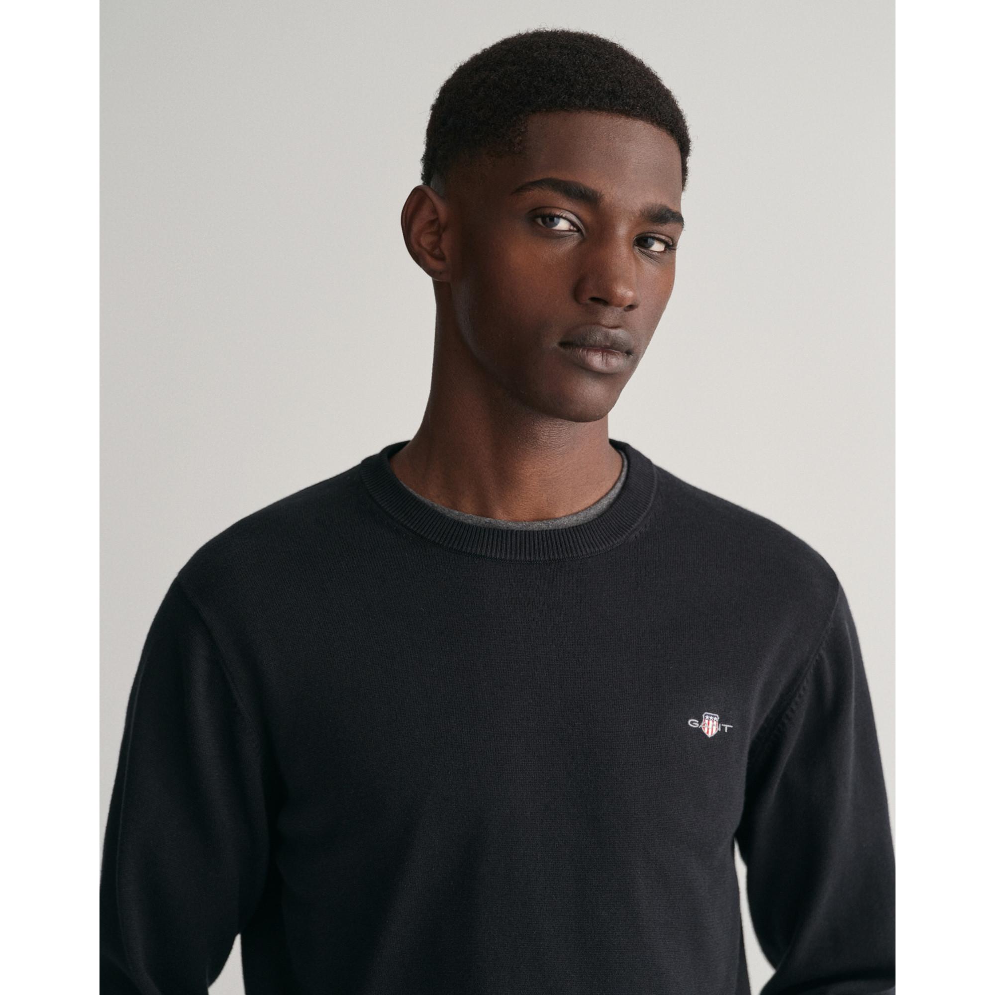 GANT  Pullover 