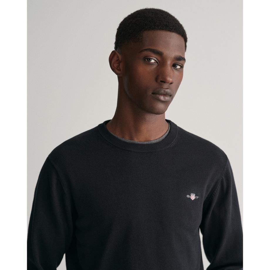 GANT Pullover  