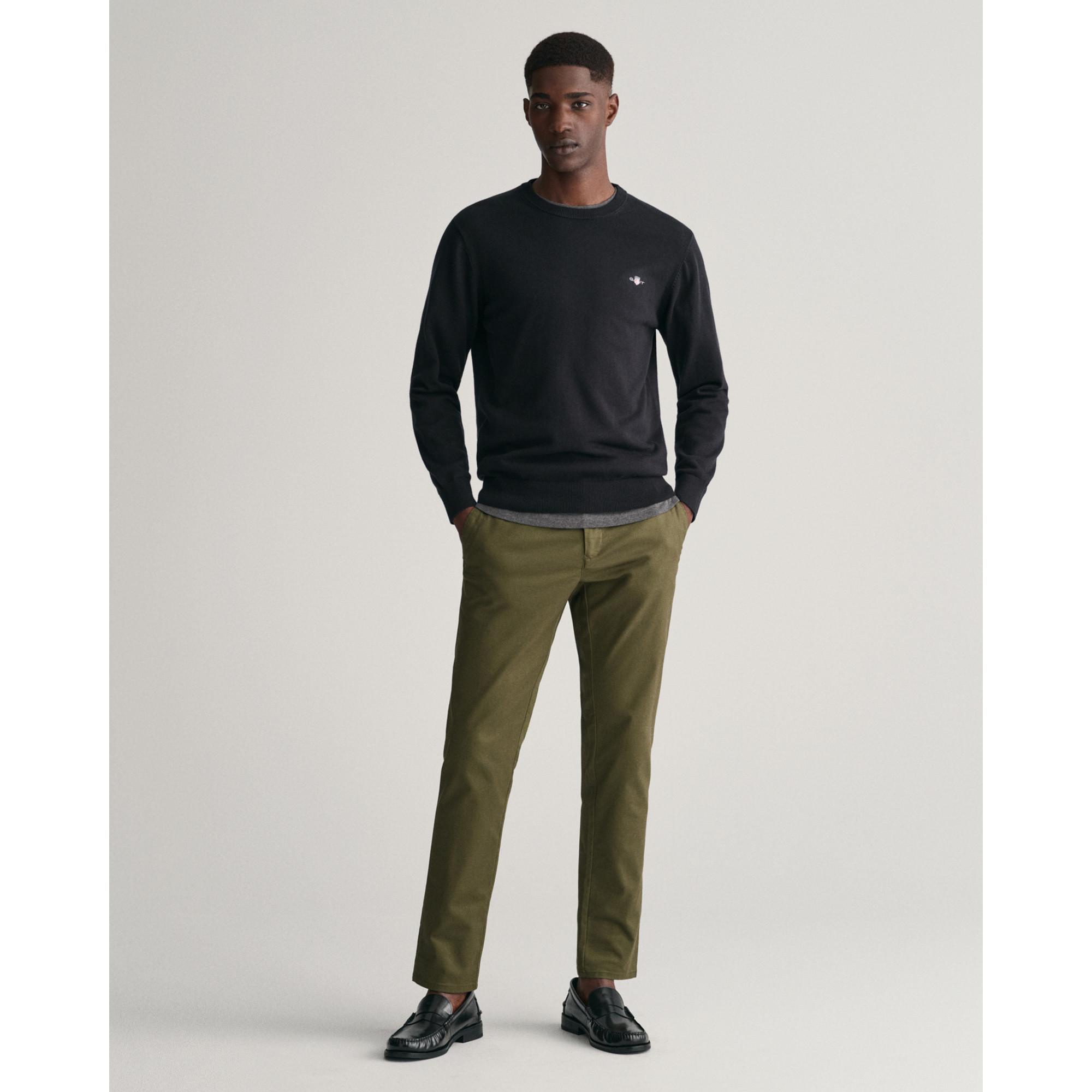 GANT  Pullover 