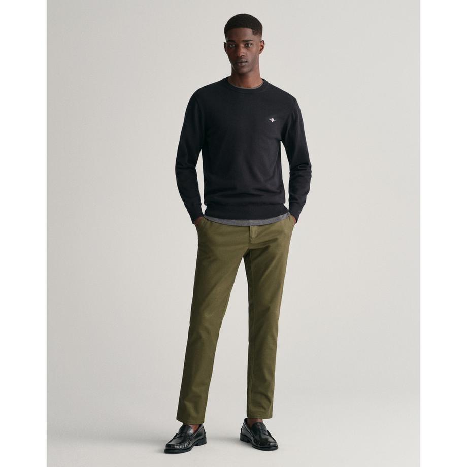 GANT Pullover  