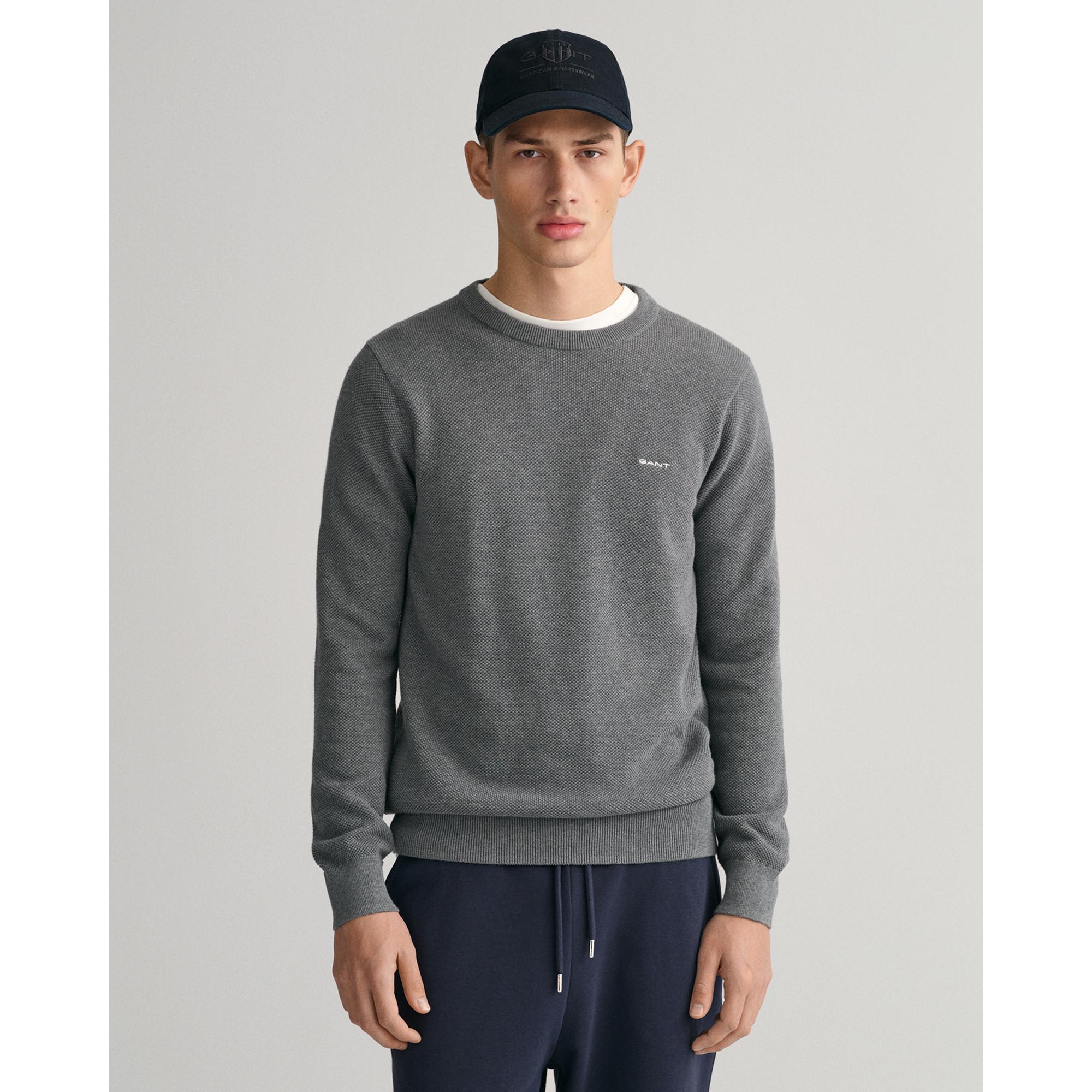 GANT  Pullover 