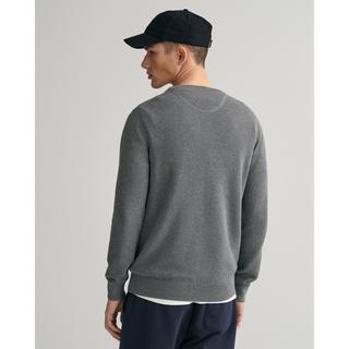 GANT  Pullover 