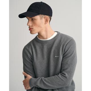 GANT  Pullover 