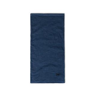 Buff Lightweight Merino Wool Sciarpa, oversize 