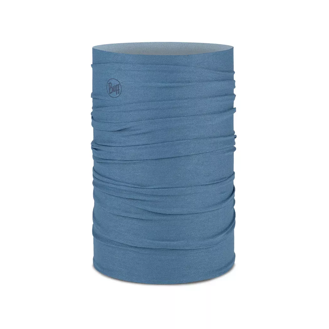 Buff Coolnet UV Tuch