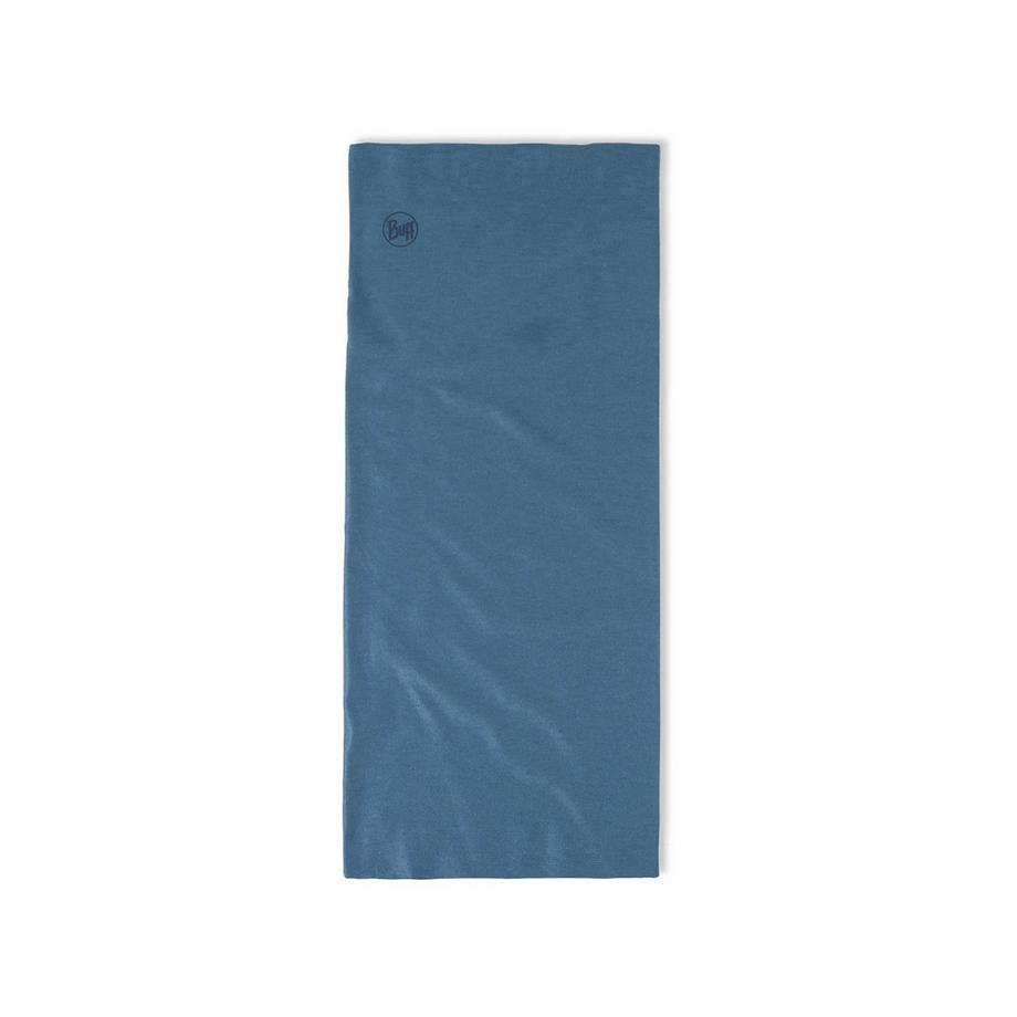 Buff CoolNet UV+ Echarpe, Oversized Fit 