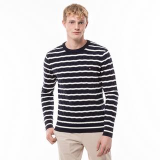 TOMMY HILFIGER  Maglione 