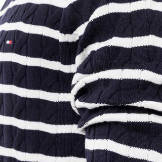 TOMMY HILFIGER  Maglione 