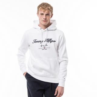 TOMMY HILFIGER  Hoodie 