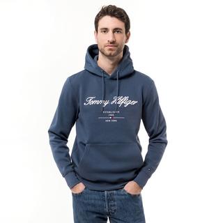 TOMMY HILFIGER  Hoodie 