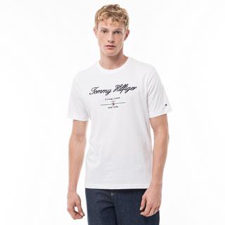 TOMMY HILFIGER  T-Shirt 