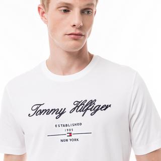 TOMMY HILFIGER  T-Shirt 