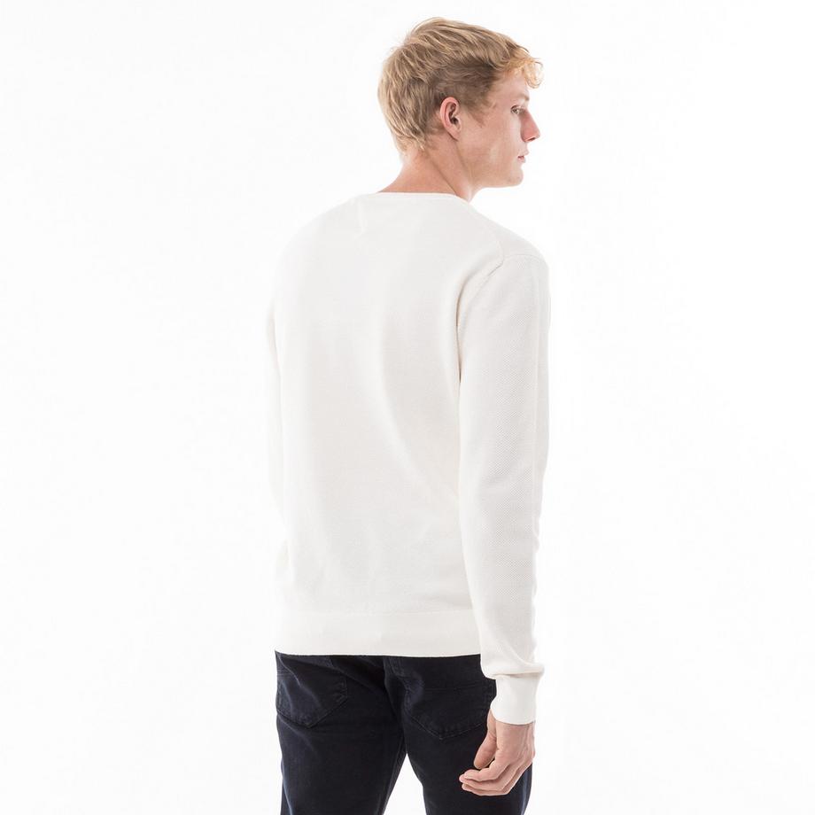 TOMMY HILFIGER Maglione  