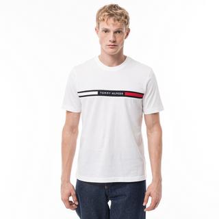 TOMMY HILFIGER  T-shirt 