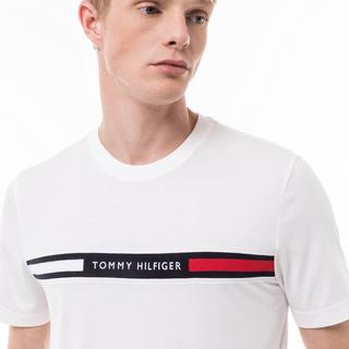 TOMMY HILFIGER  T-shirt 