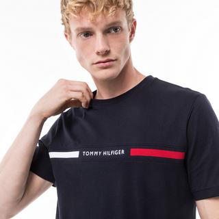 TOMMY HILFIGER  T-shirt 