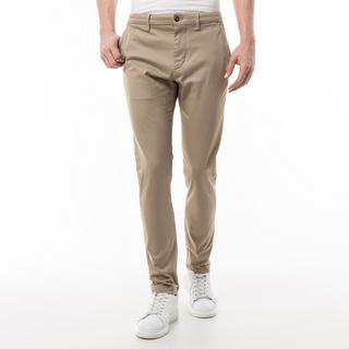 TOMMY HILFIGER  Pantaloni chino, regular fit 