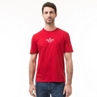 TOMMY HILFIGER  T-Shirt 