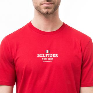 TOMMY HILFIGER  T-shirt 