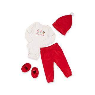 Manor Baby  Set pigiama 