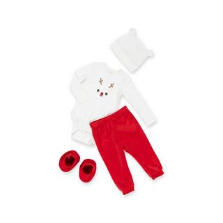 Manor Baby  Set pigiama 