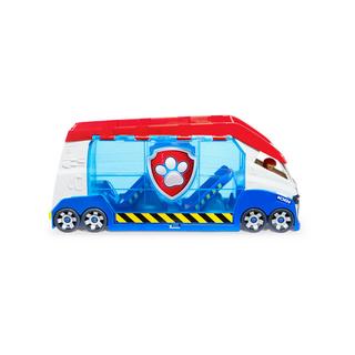 Spin Master  Paw Patrol - Paw Patroller 3.0 