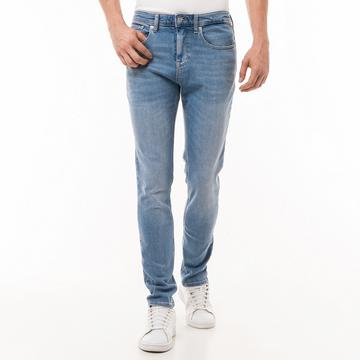 Jeans, slim fit