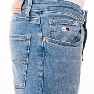 TOMMY JEANS SCANTON SLIM CH0237 Jeans, slim fit 