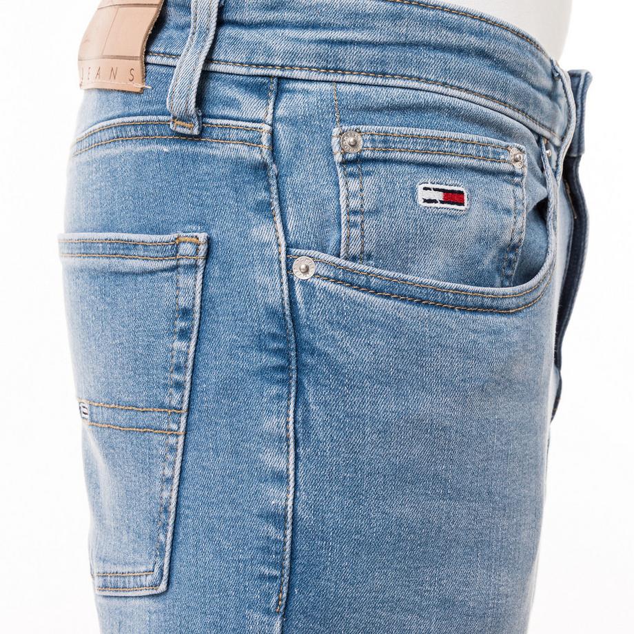 TOMMY JEANS Scanton Slim Jeans  