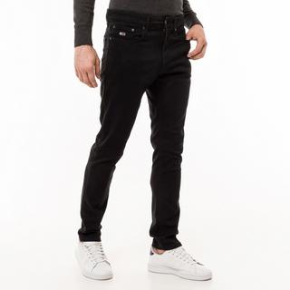 TOMMY JEANS SCANTON SLIM DH4288 Jeans, Slim Fit 