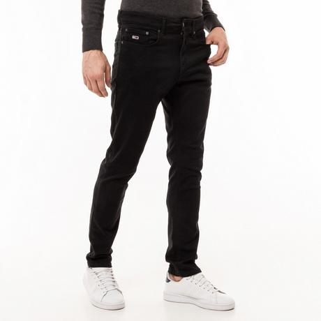 TOMMY JEANS SCANTON SLIM DH4288 Jeans, Slim Fit 