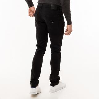 TOMMY JEANS Scanton Slim Jeans  